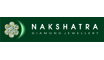 Nakshatra